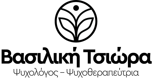 logotype